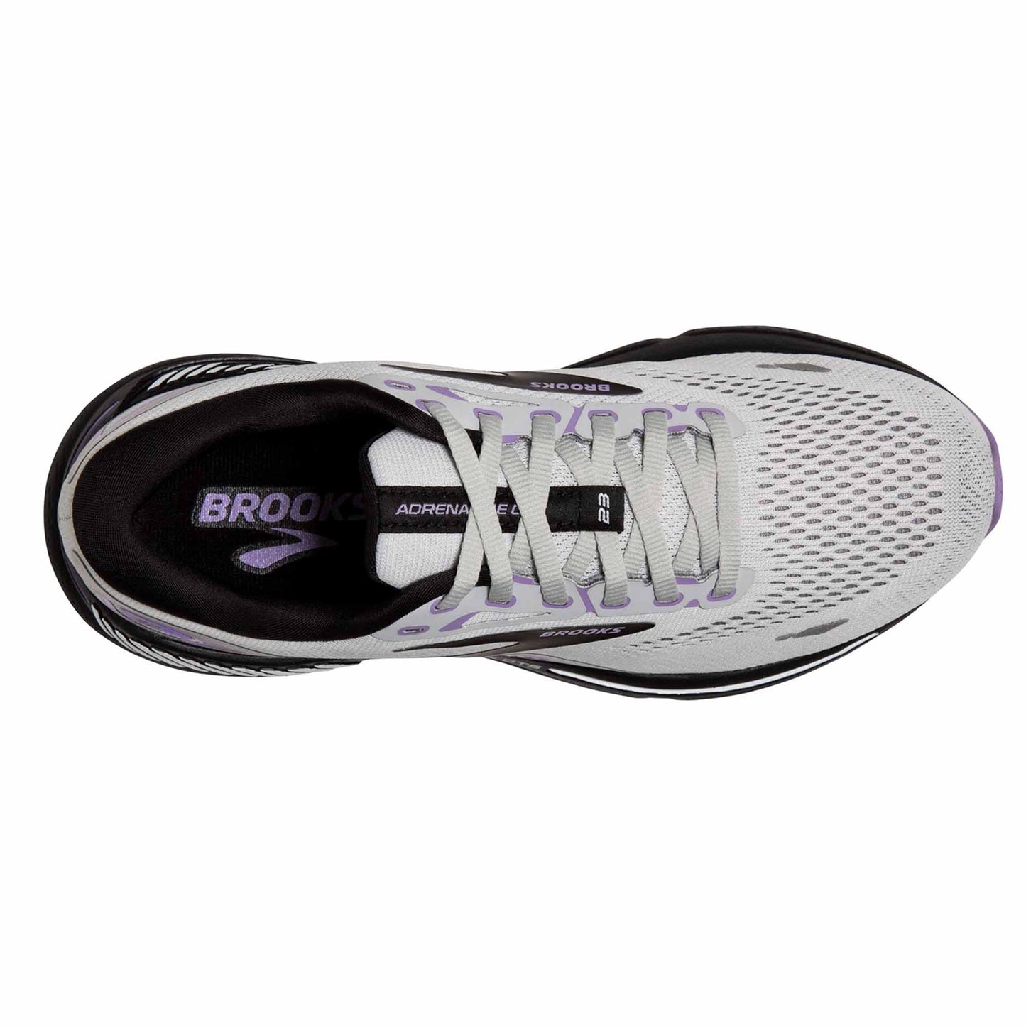 BROOKS WOMEN'S ADRENALINE 23