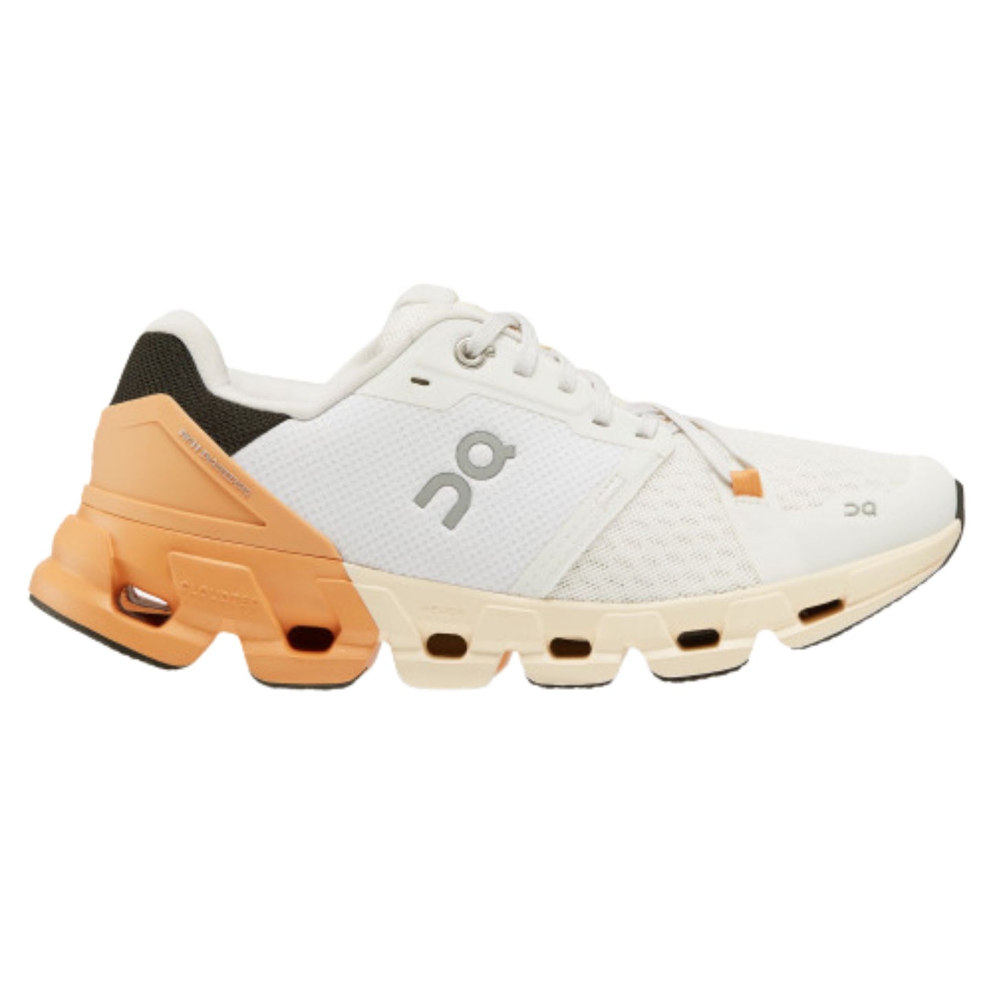 ON RUNNING WOMEN'S CLOUDFLYER 4