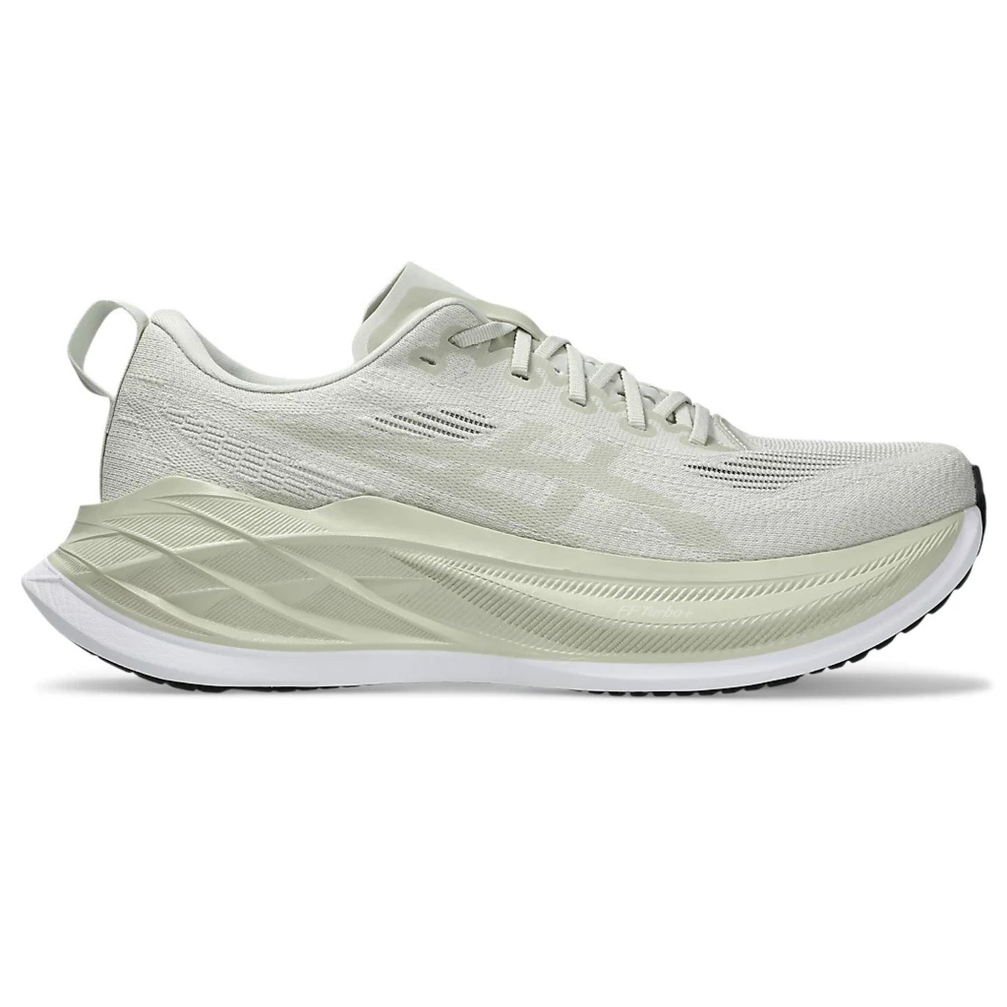 ASICS SUPERBLAST 2