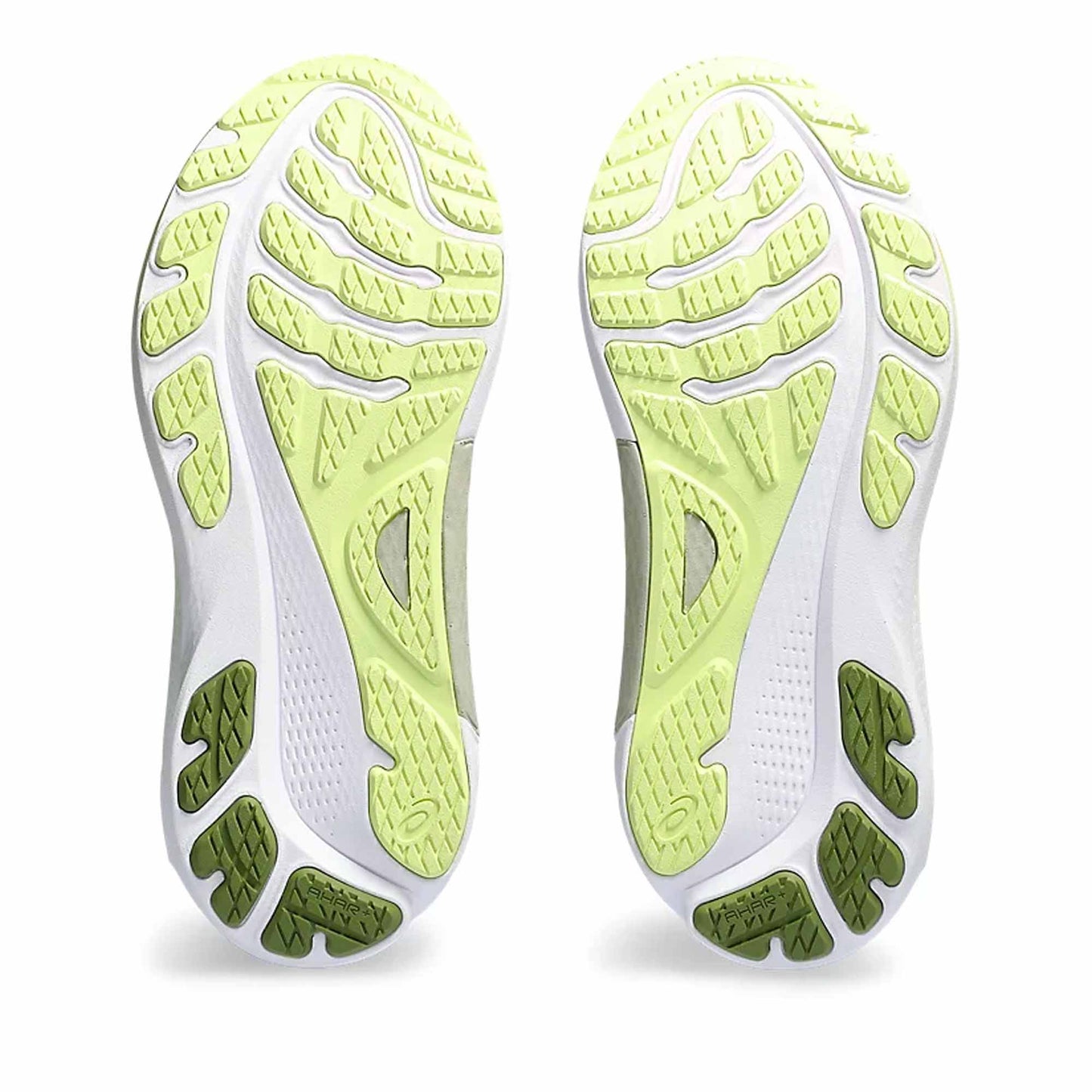 ASICS MEN'S KAYANO 30