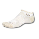 SWIFTWICK ASPIRE NO SHOW SOCK