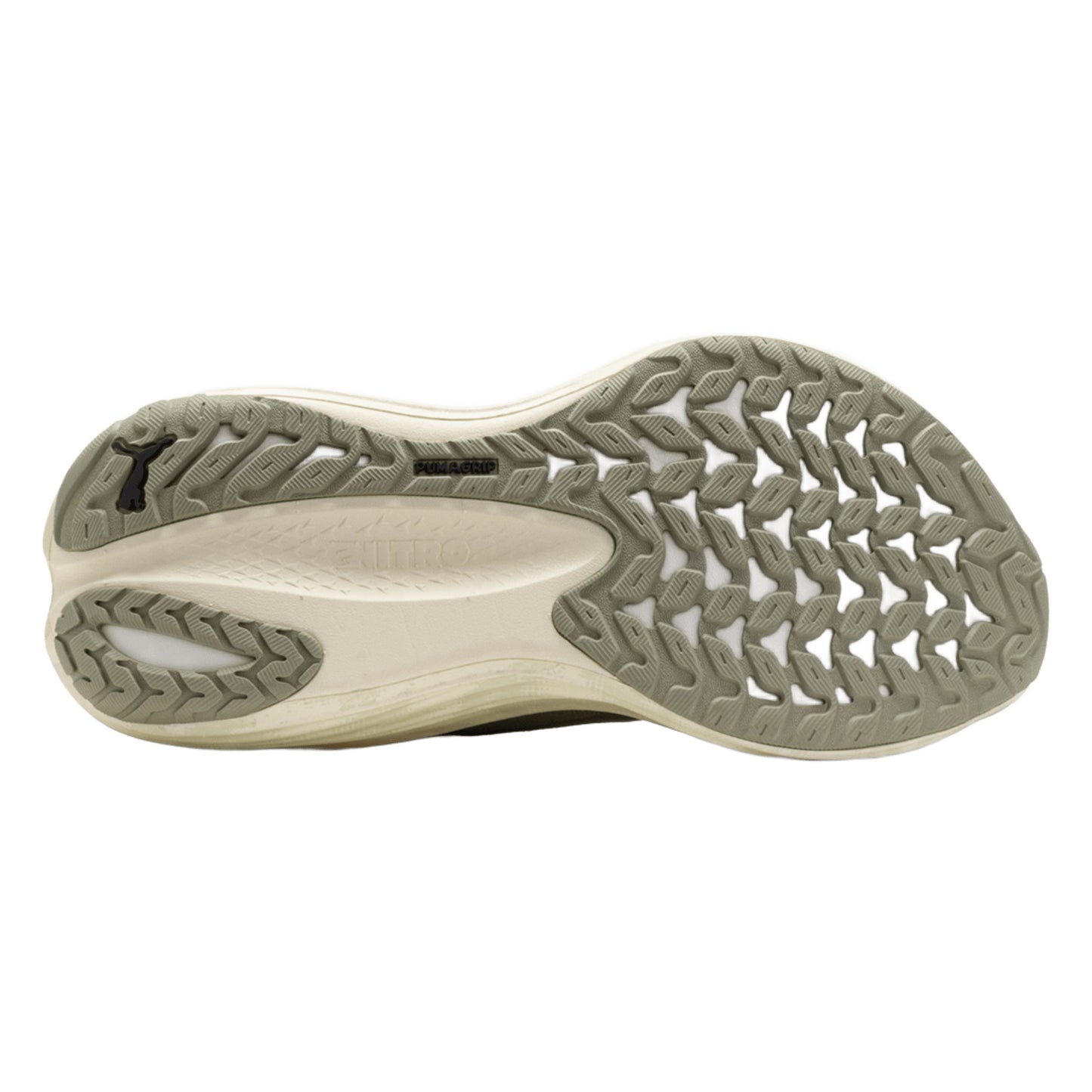 PUMA MEN'S MAGMAX