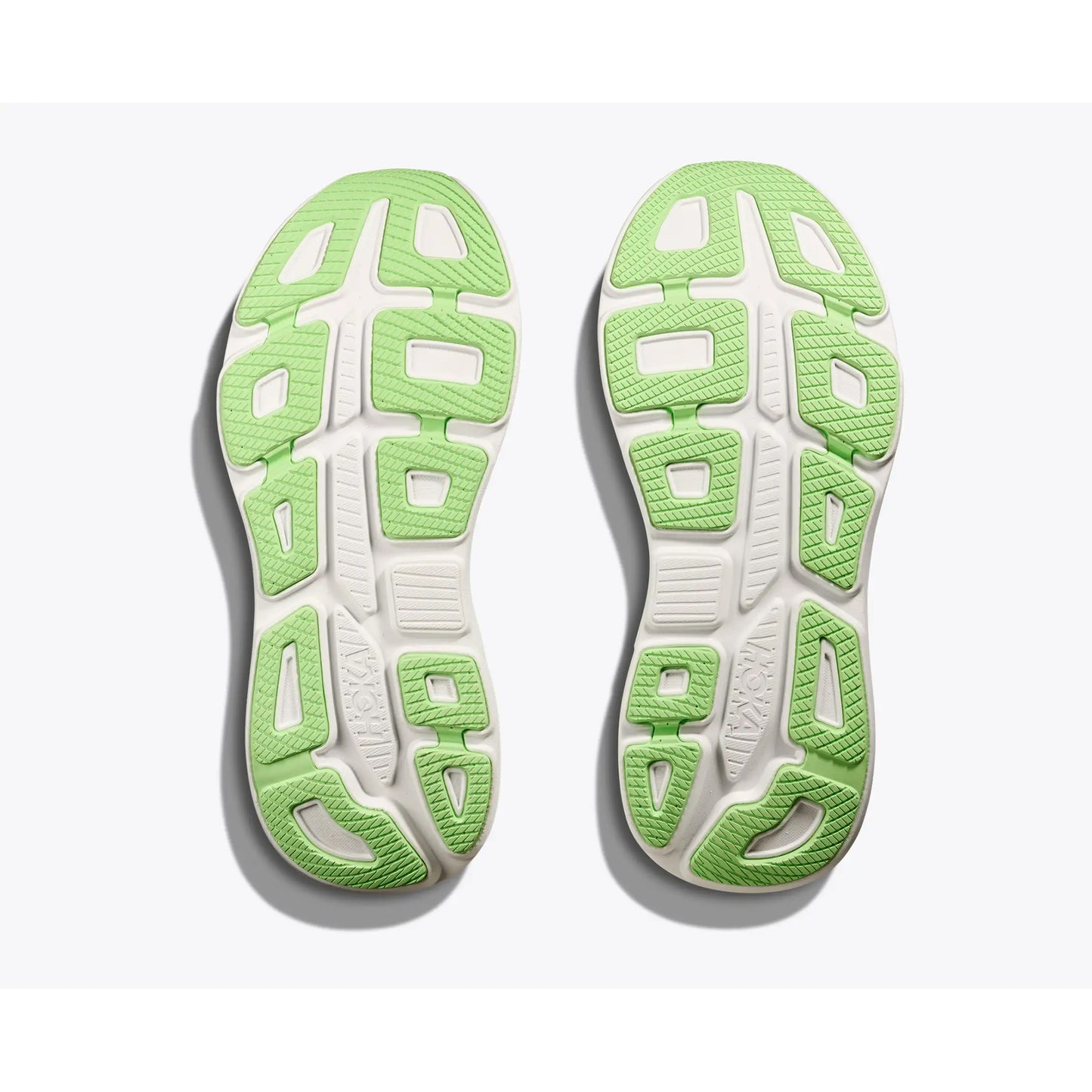 HOKA MEN'S BONDI 9