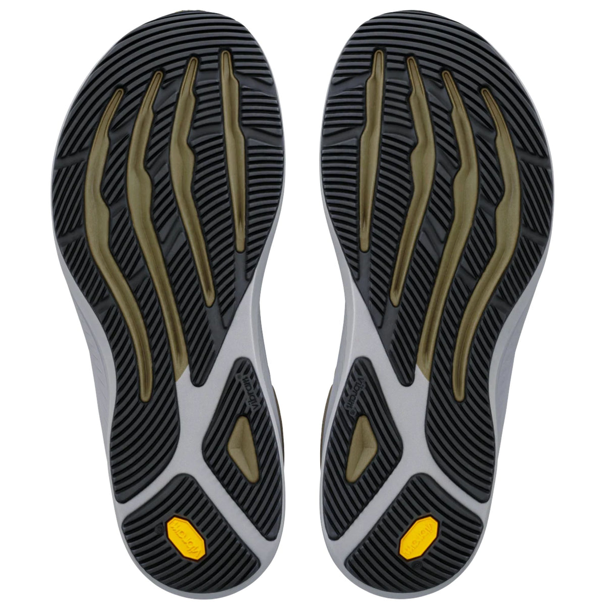 ALTRA MEN'S TORIN 9 GTX