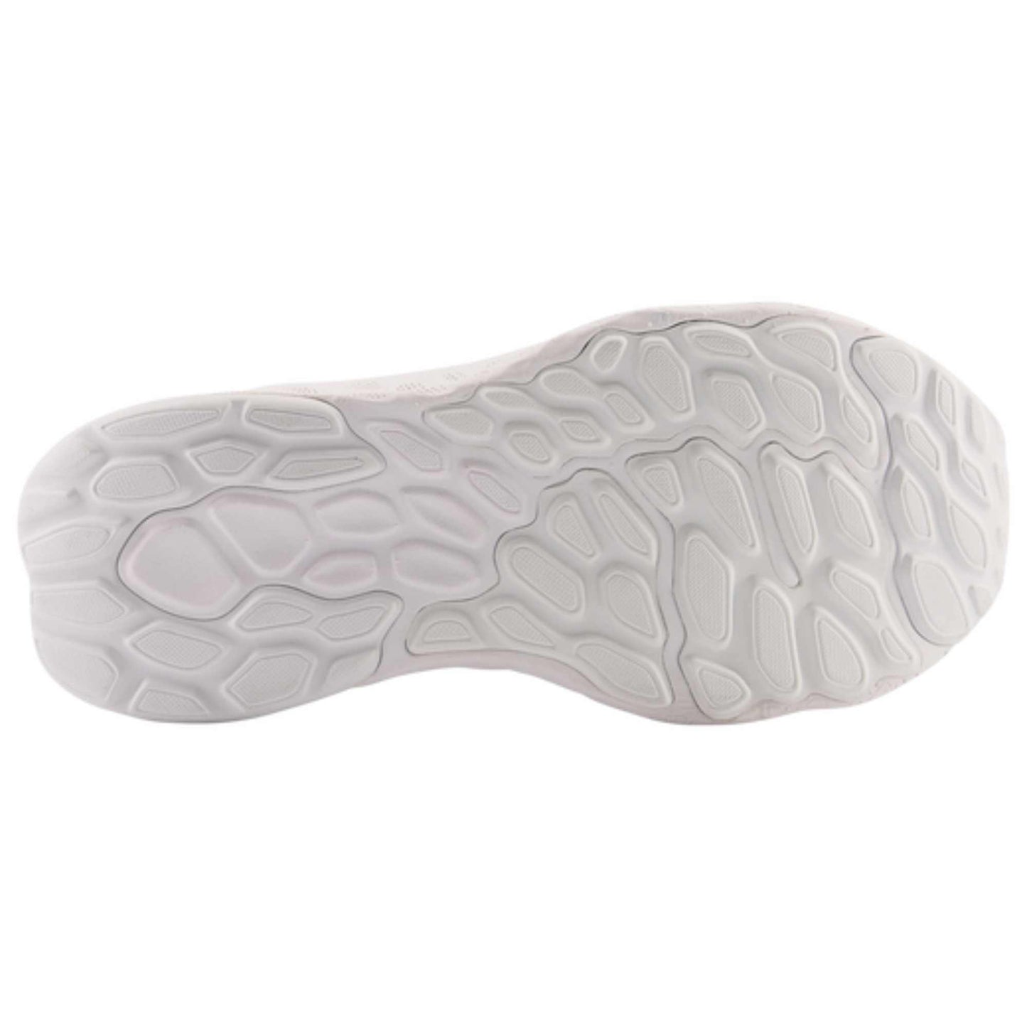 NEW BALANCE MEN'S 1080 V12