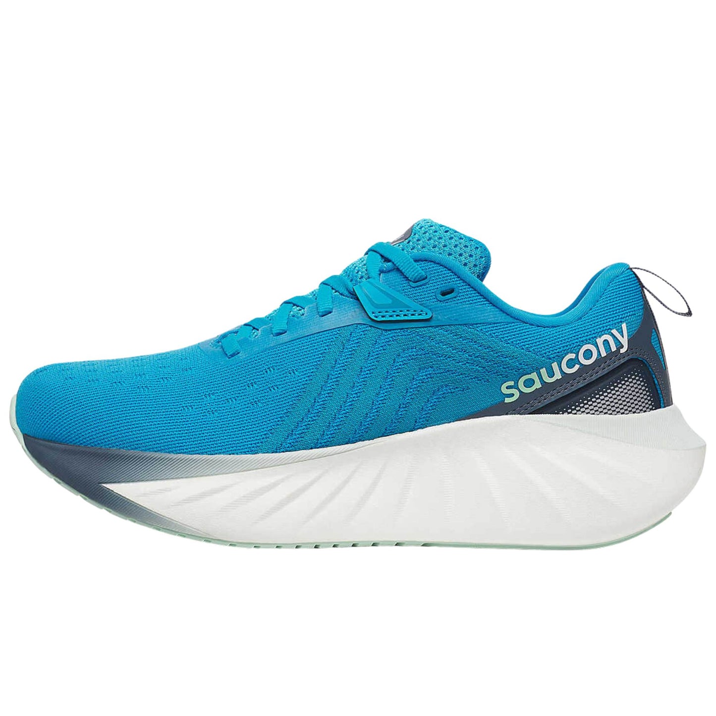 SAUCONY WOMEN'S TRIUMPH 22