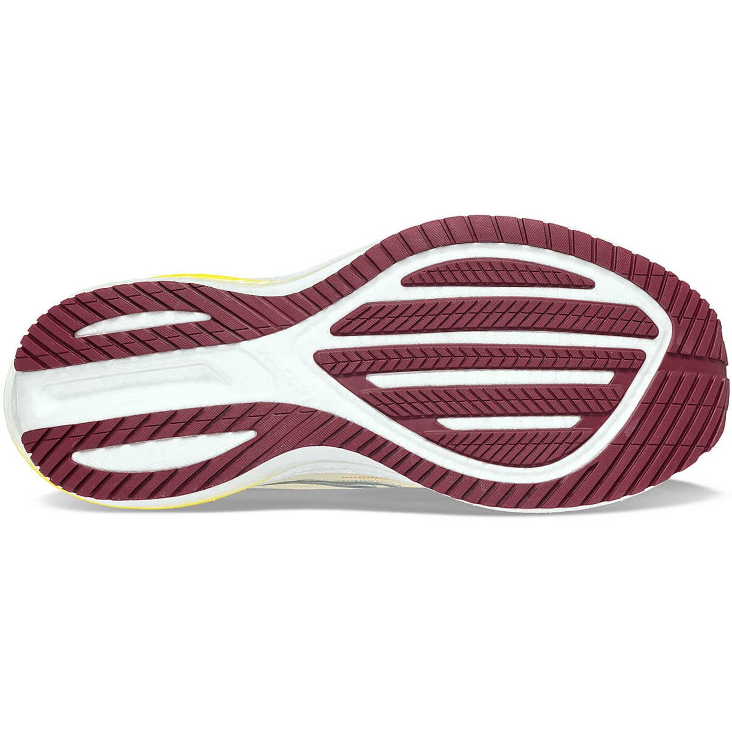 SAUCONY WOMEN'S TRIUMPH 21