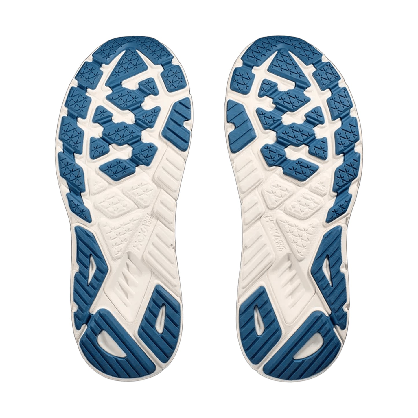 HOKA MEN'S ARAHI 7