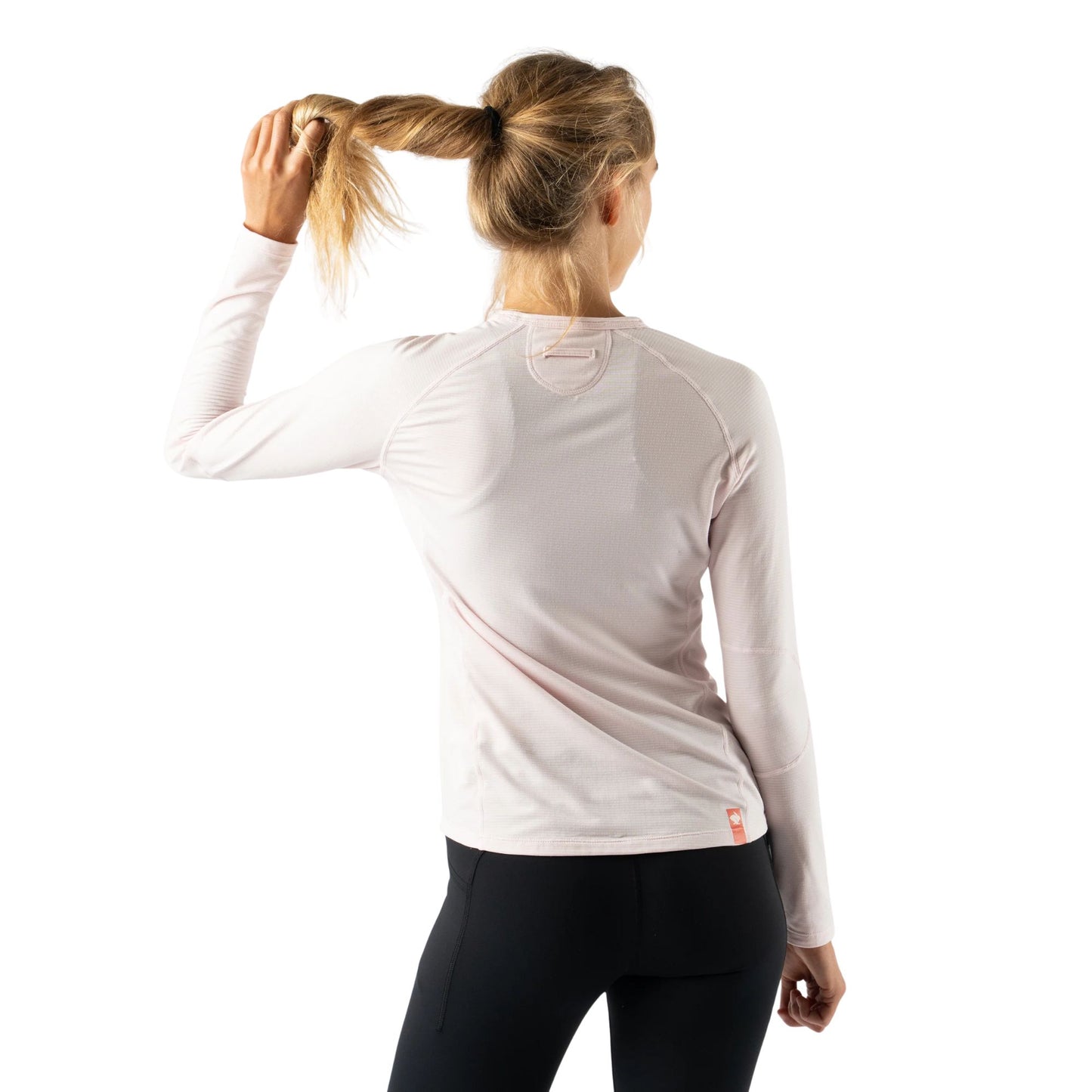 RABBIT WOMEN'S LAYER 1