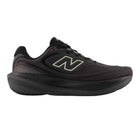 NEW BALANCE MEN'S 1080 V15 WIDE