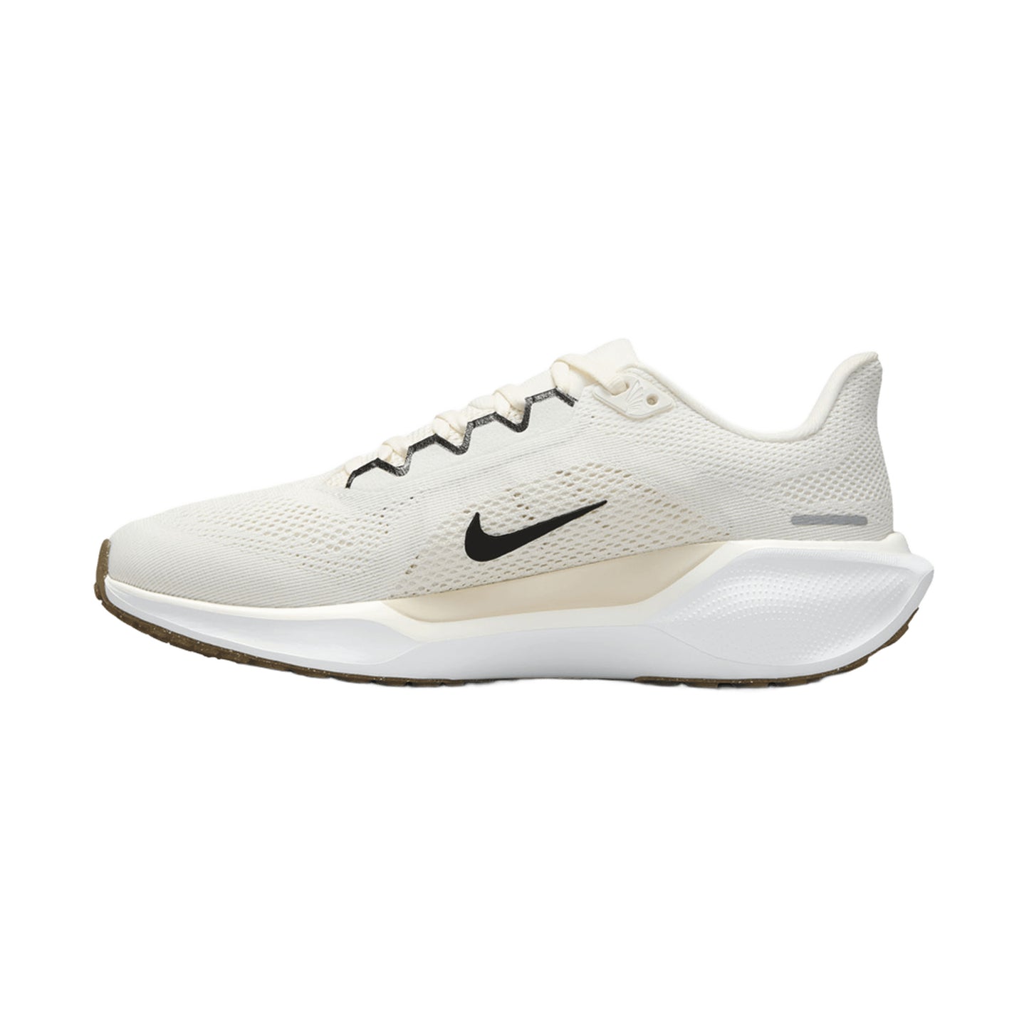 NIKE WOMEN'S PEGASUS 41 XWIDE