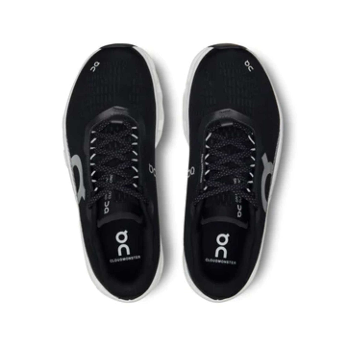 ON RUNNING MEN'S CLOUDMONSTER 2