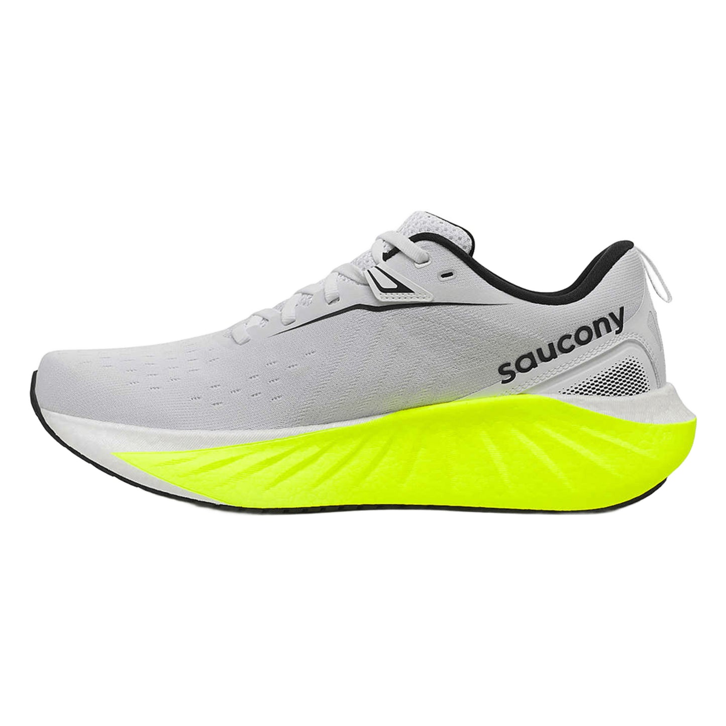 SAUCONY MEN'S TRIUMPH 22
