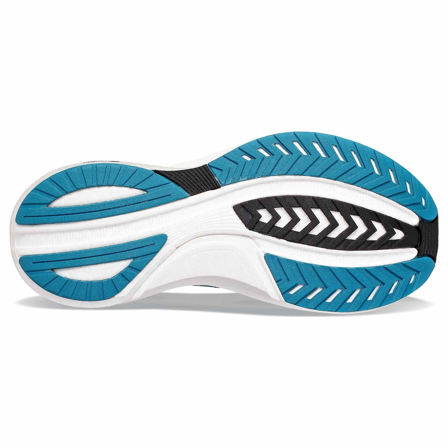 SAUCONY WOMEN'S TEMPUS