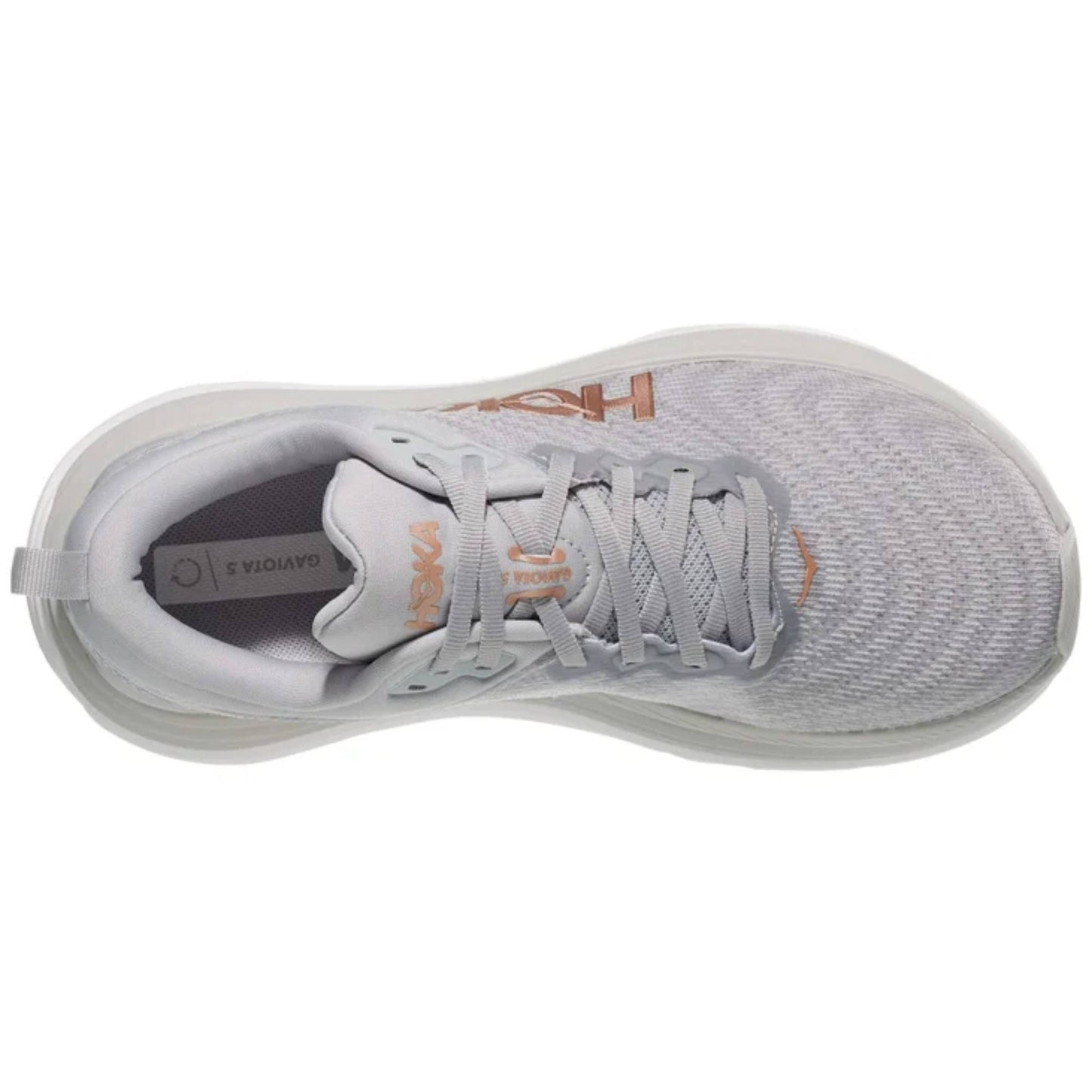 HOKA WOMEN'S GAVIOTA 5