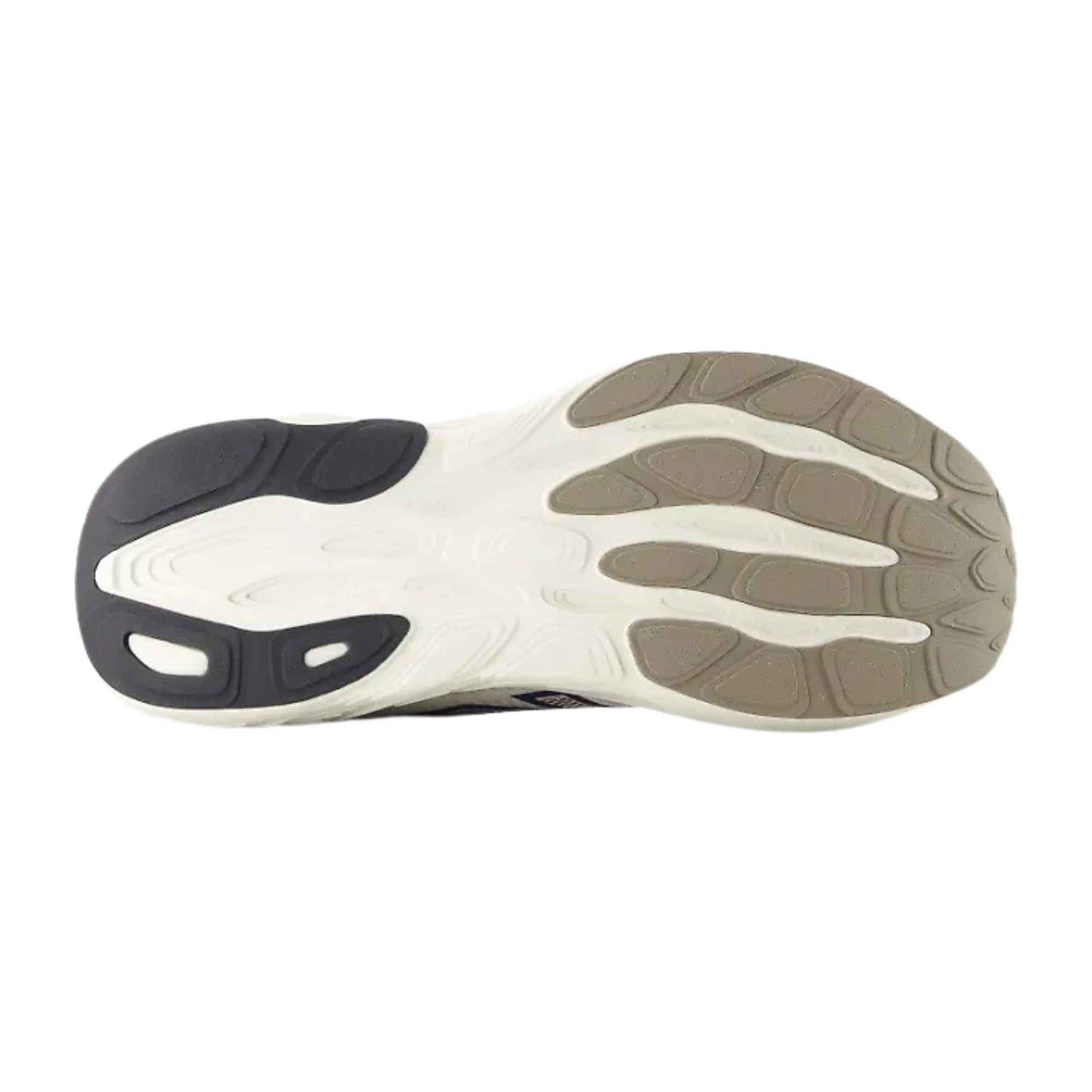 NEW BALANCE MEN'S 880 V15