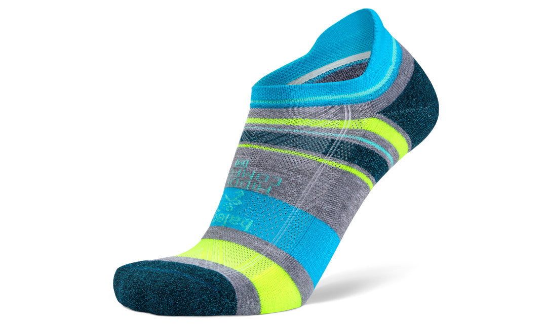 BALEGA HIDDEN COMFORT SOCK