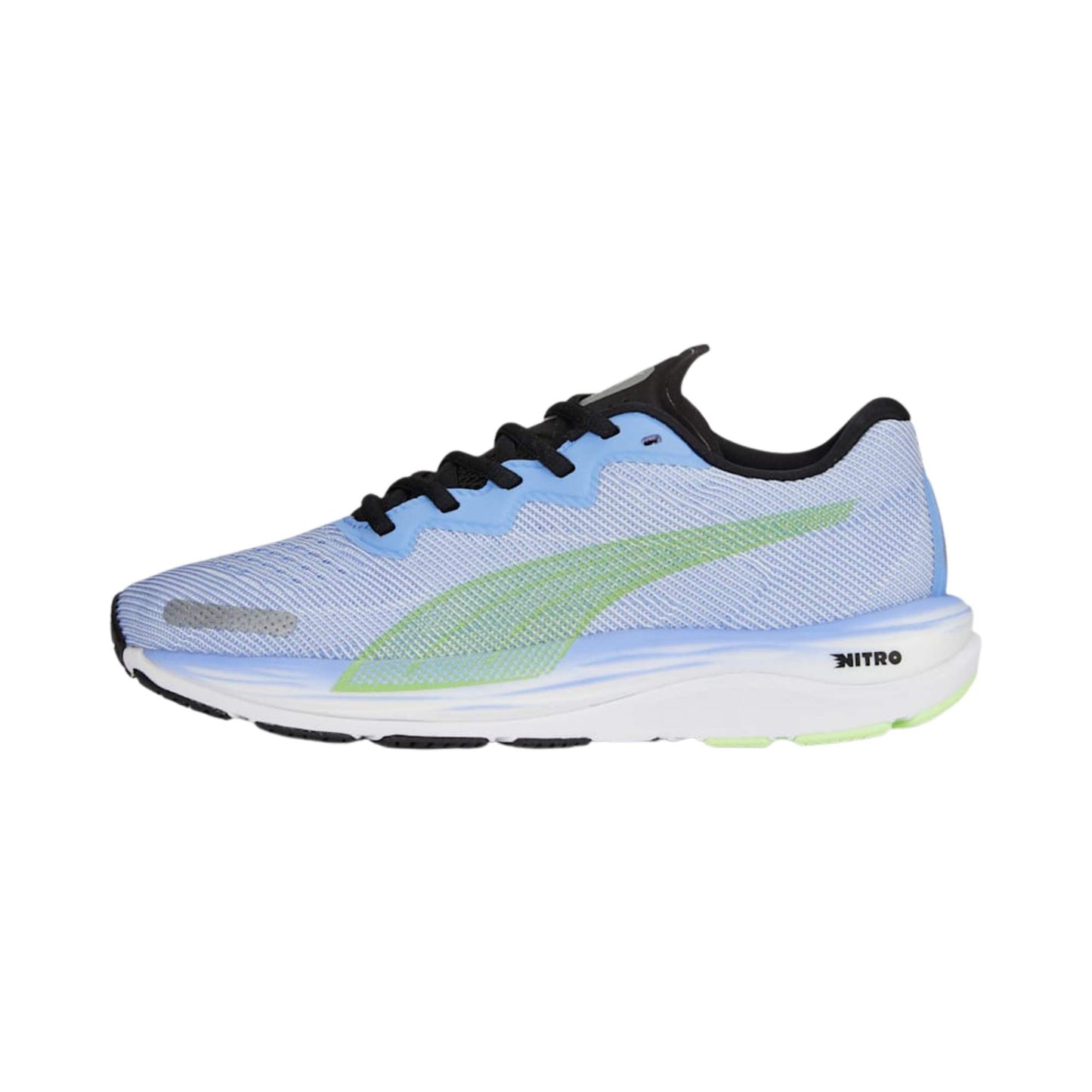 PUMA WOMEN'S VELOCITY 2