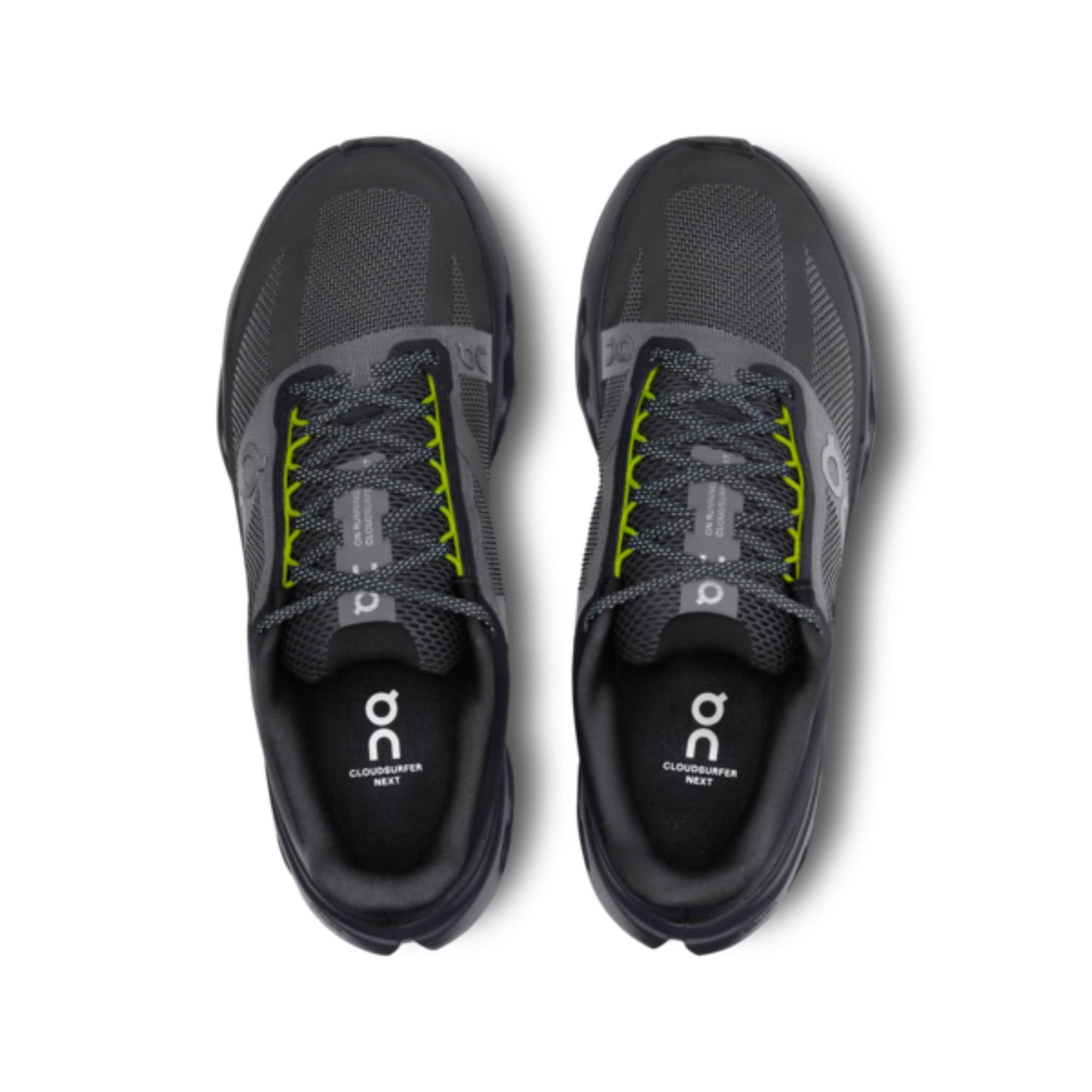 ON RUNNING WOMEN'S CLOUDSURFER NEXT