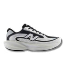 NEW BALANCE MEN'S ELLIPSE V1