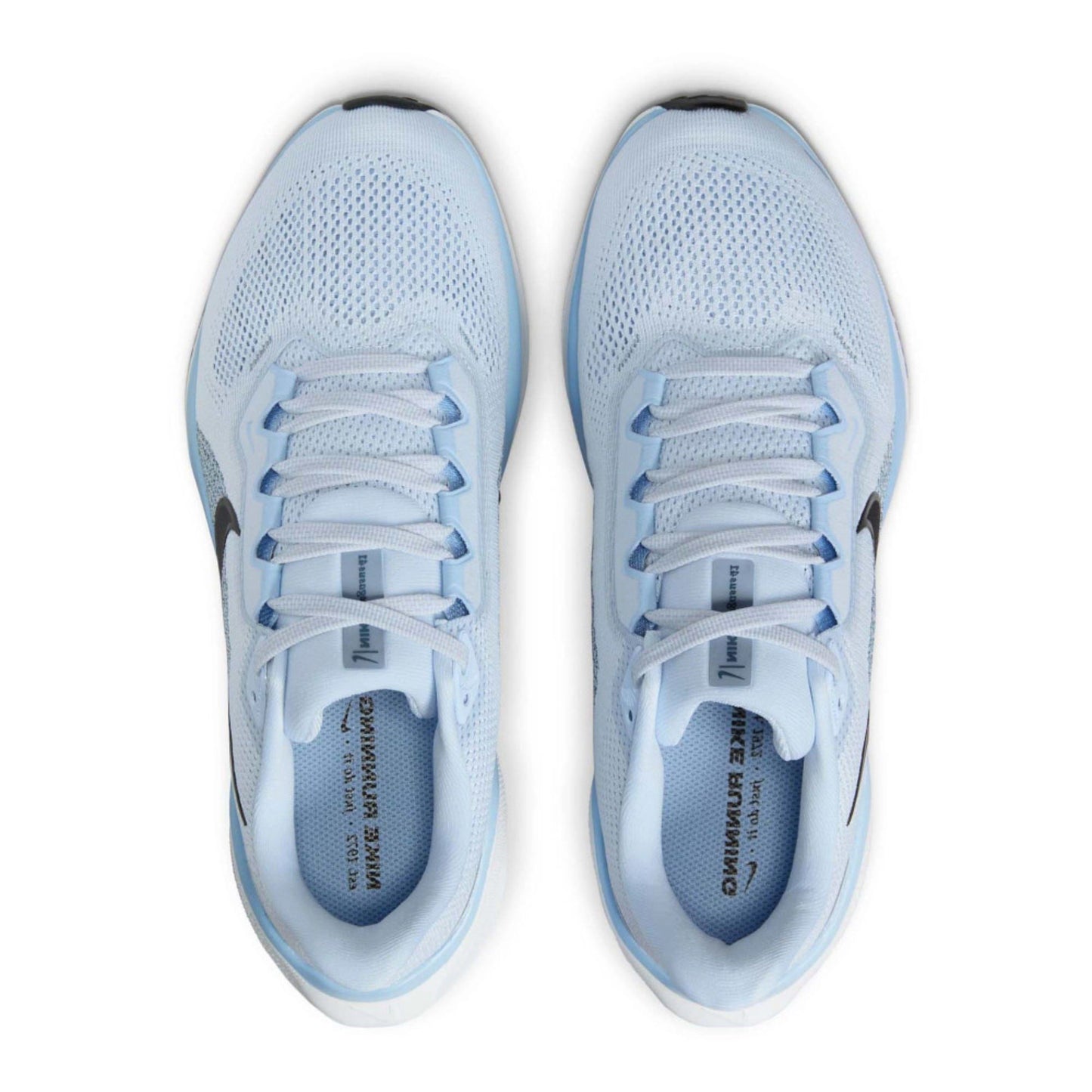 NIKE WOMEN'S PEGASUS 41 XWIDE