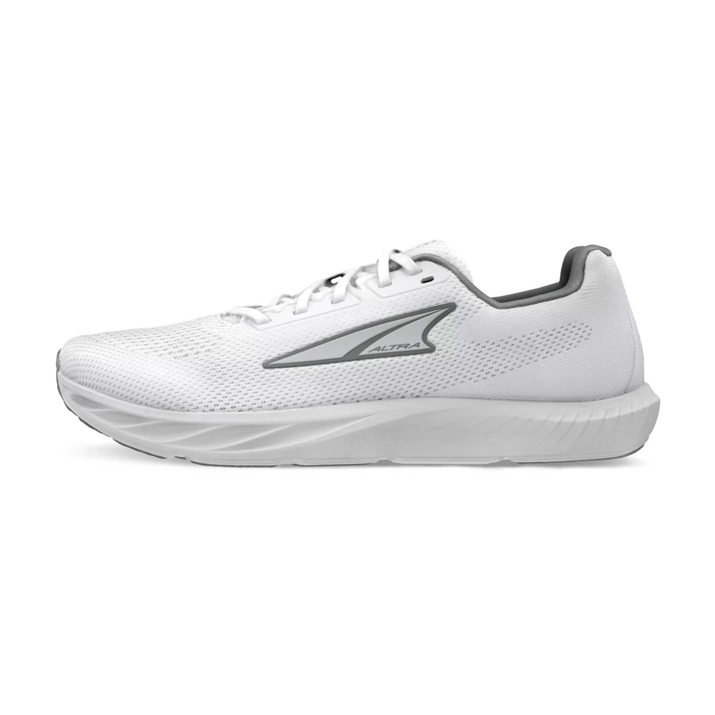ALTRA WOMEN'S ESCALANTE 4