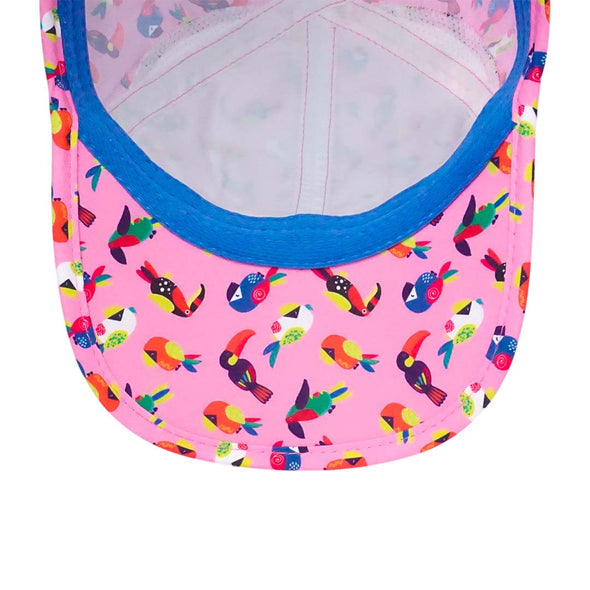 SPRINTS HATS