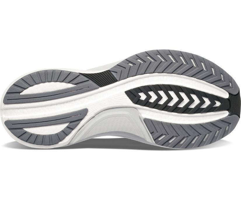 SAUCONY MEN'S TEMPUS