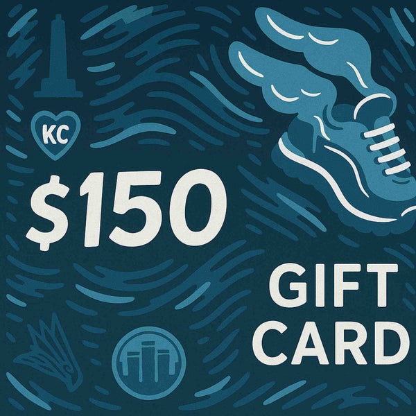 TRWS EGIFT CARDS