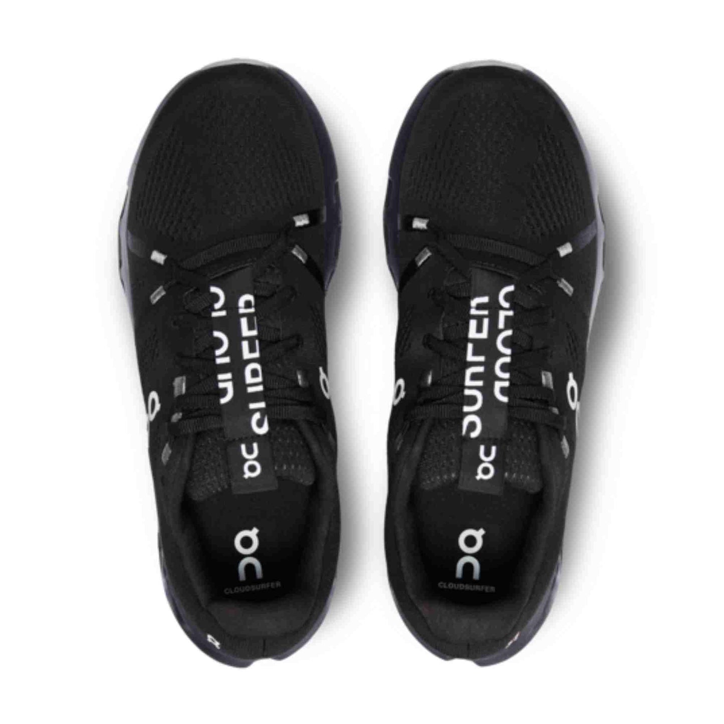 ON RUNNING MEN'S CLOUDSURFER