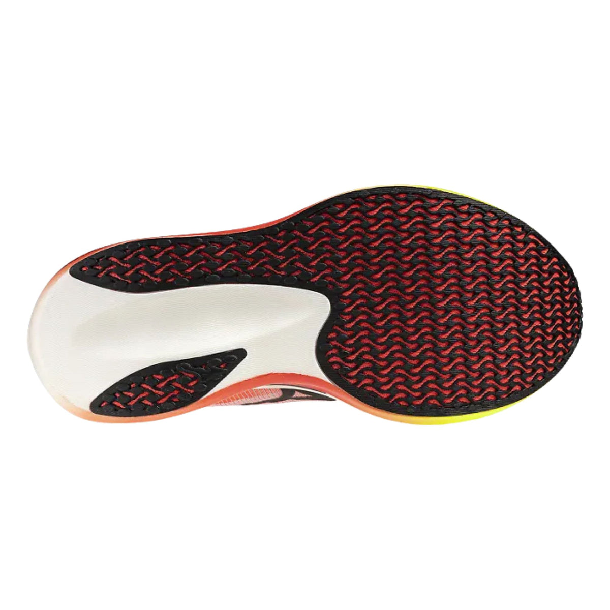 Mizuno Hyperwarp Pro