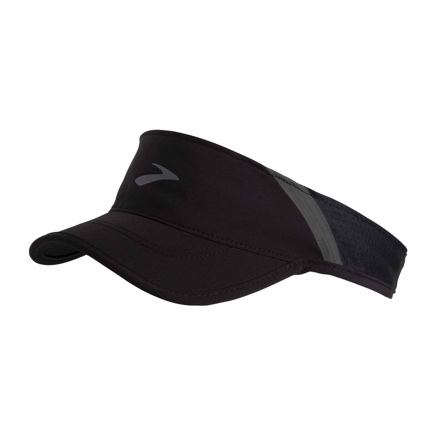 BROOKS BASE VISOR
