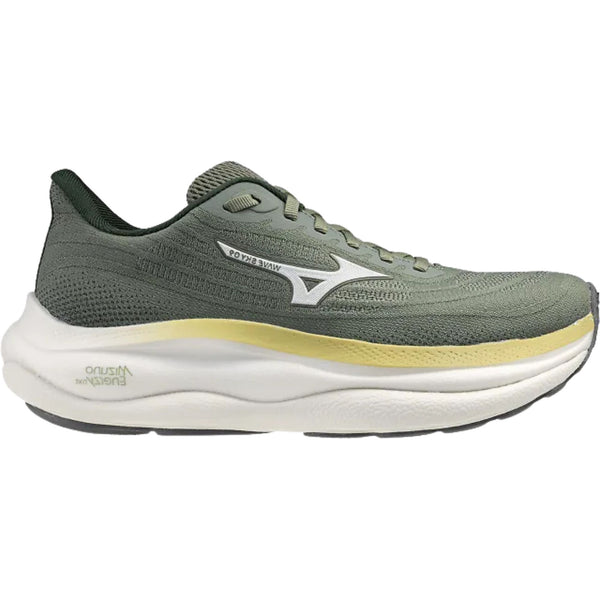 MIZUNO WOMEN'S WAVE SKY 9
