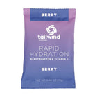 TAILWIND RAPID HYDRATION SINGLE STICK