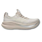 ASICS WOMEN'S NIMBUS 28