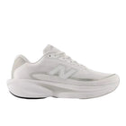 NEW BALANCE MEN'S ELLIPSE V1