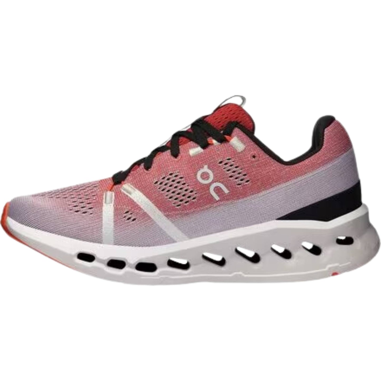 ON RUNNING WOMEN'S CLOUDSURFER