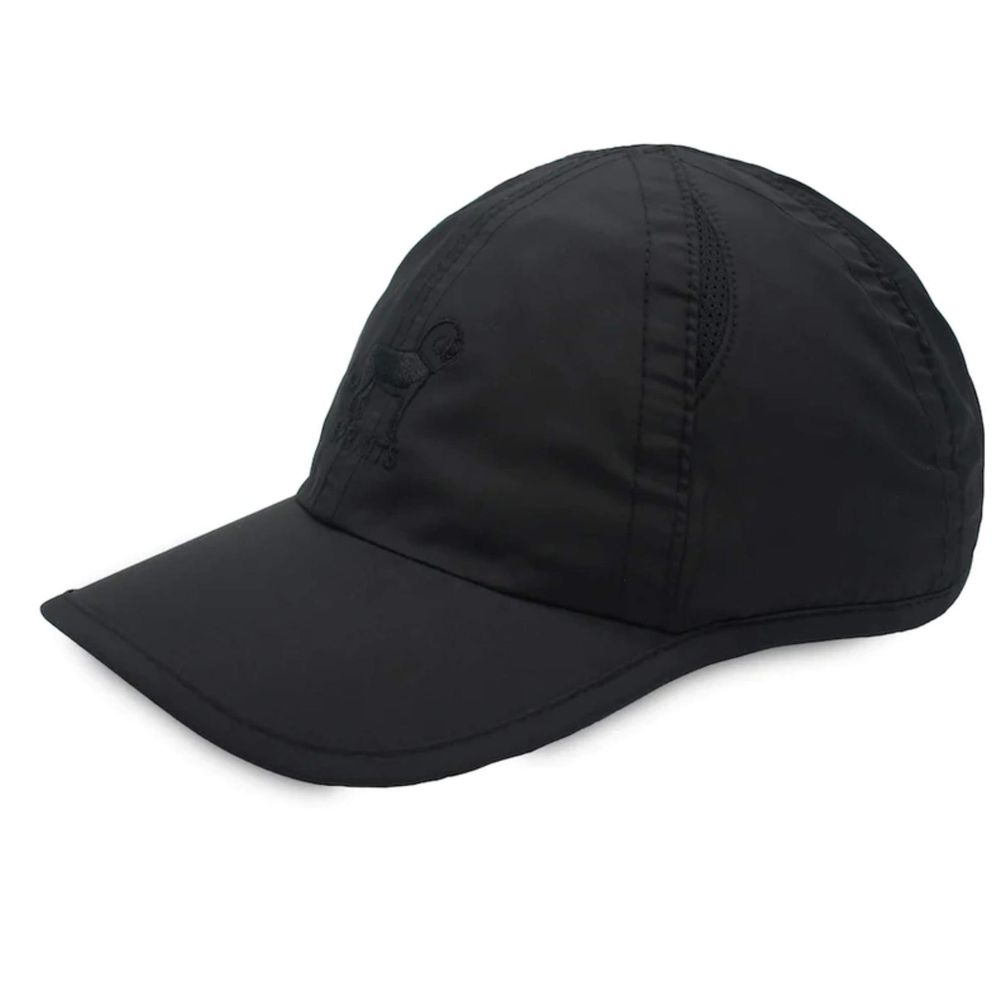SPRINTS HATS