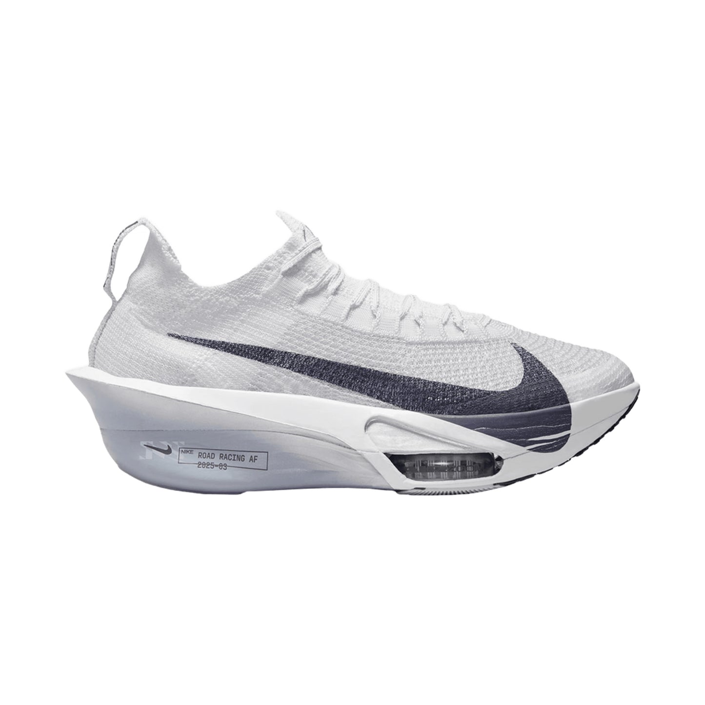 NIKE WOMEN'S ALPHAFLY 3