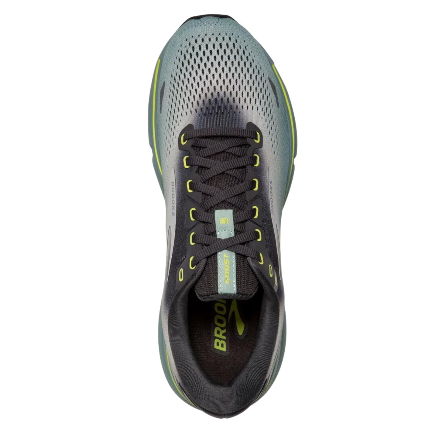 BROOKS MEN'S GHOST 15