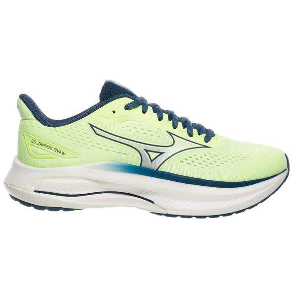 MIZUNO MEN'S WAVE INSPIRE 22