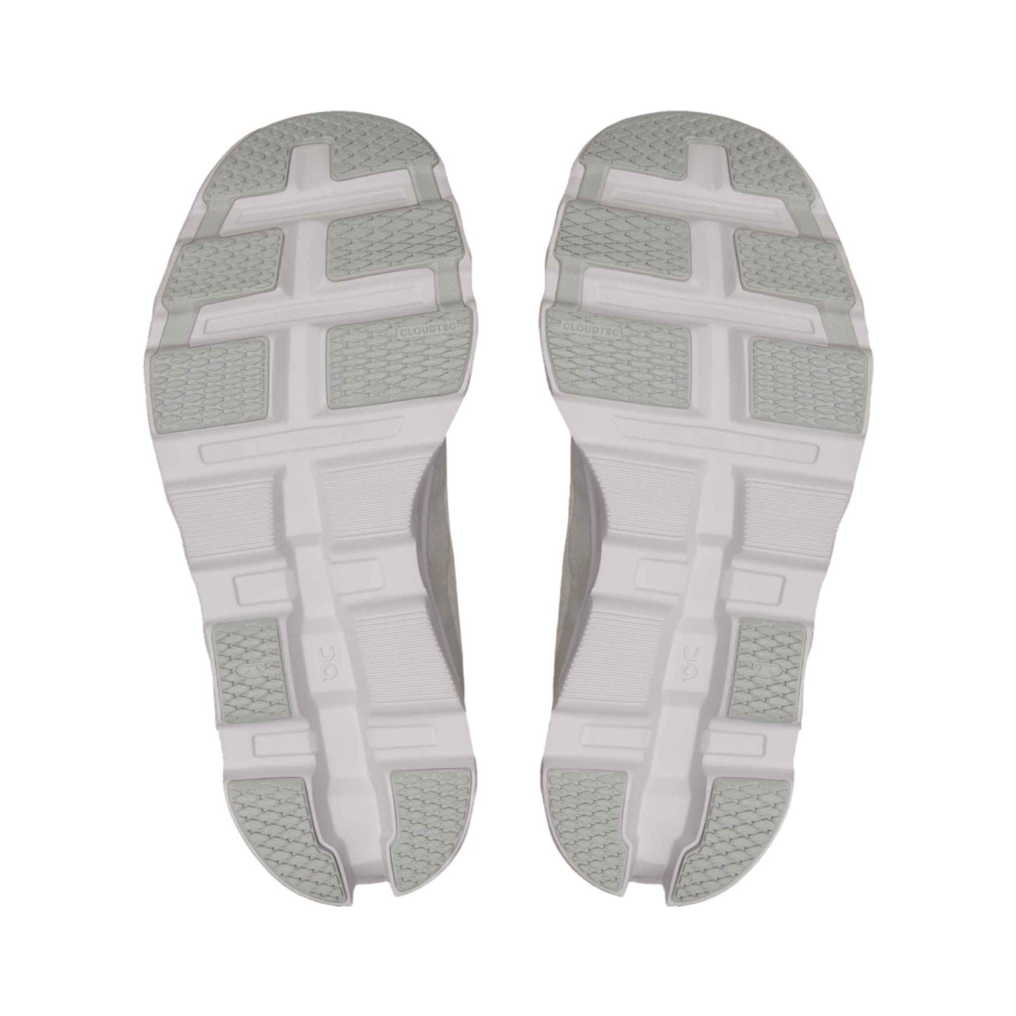 ON RUNNING MEN'S CLOUDMONSTER 2