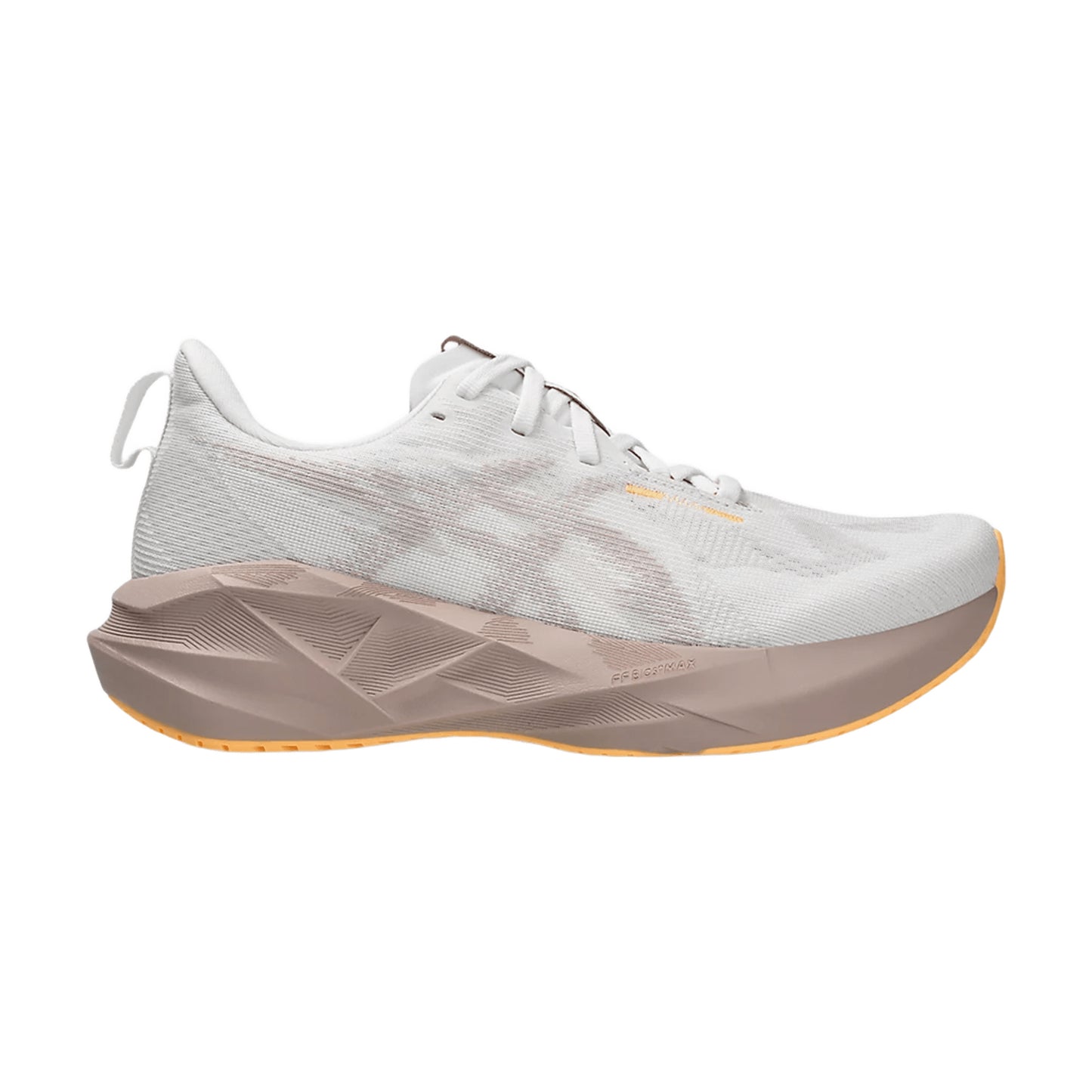 ASICS WOMEN'S NOVABLAST 5
