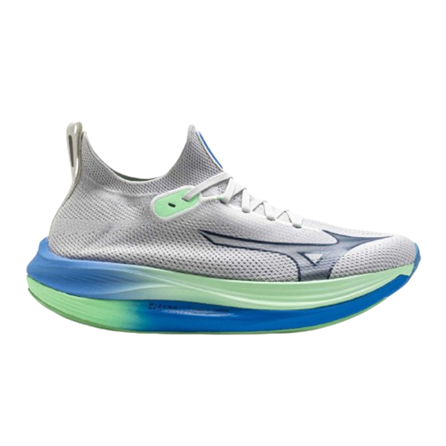 MIZUNO MEN'S NEO VISTA
