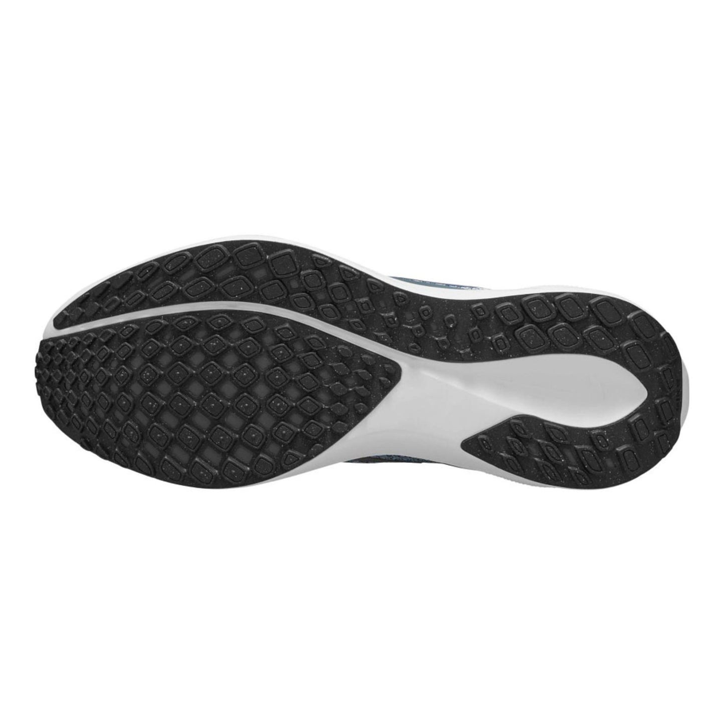 NIKE WOMEN'S PEGASUS 41 XWIDE