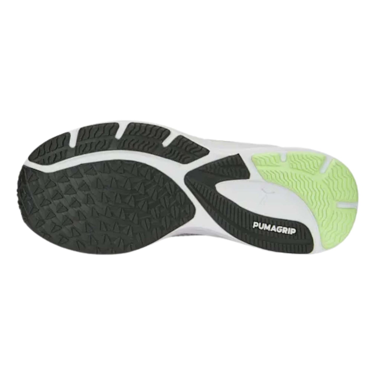 PUMA WOMEN'S VELOCITY 2