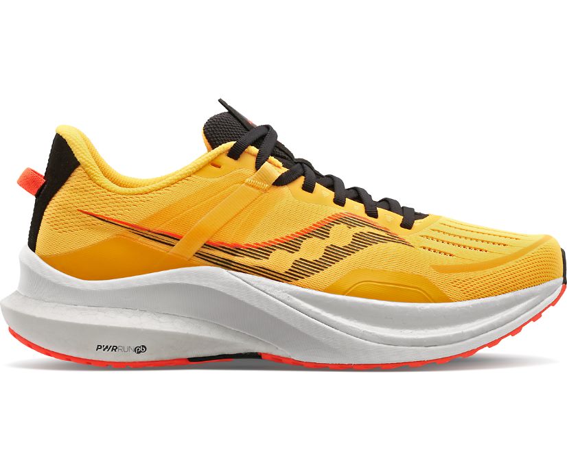 SAUCONY MEN'S TEMPUS