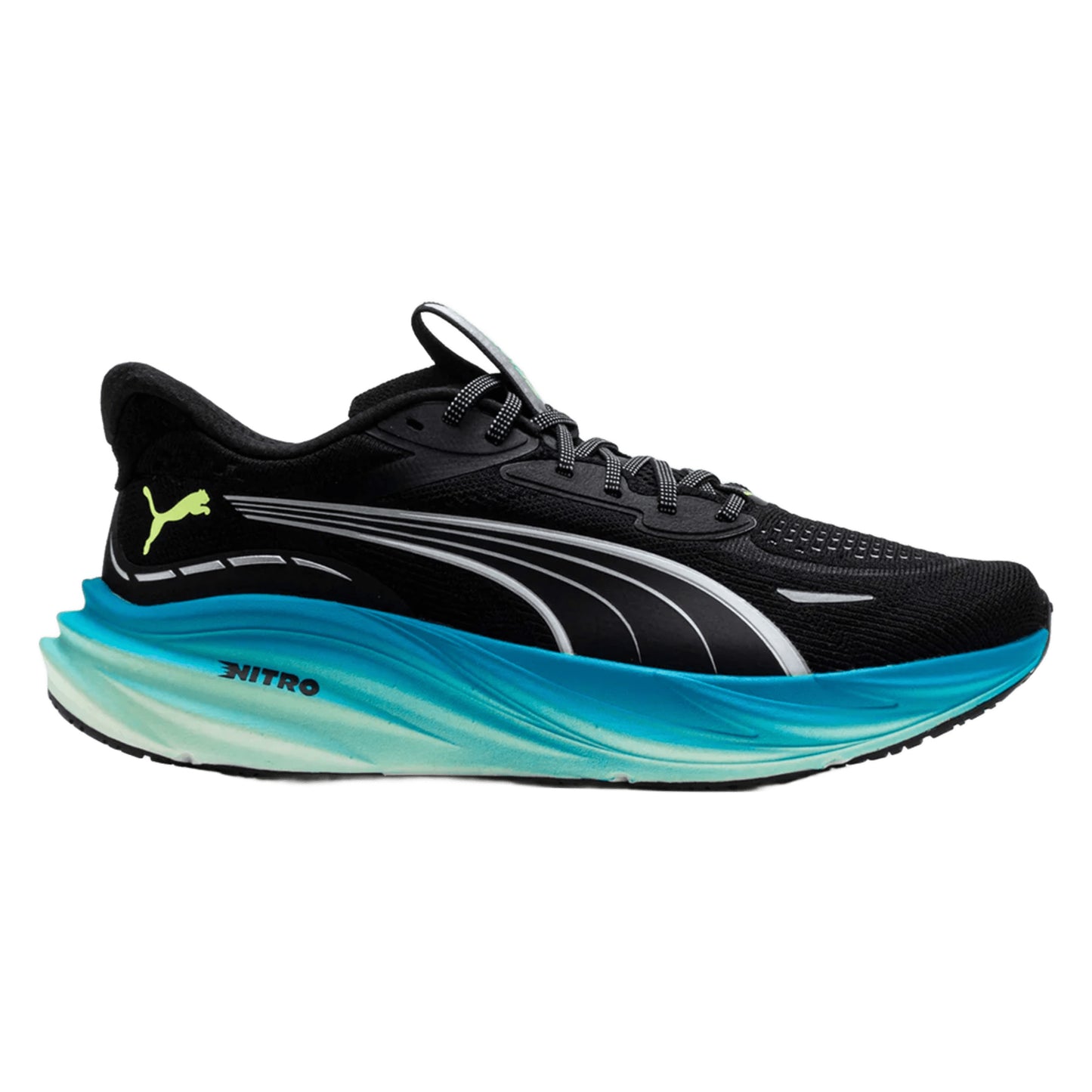 PUMA MEN'S MAGNIFY 3