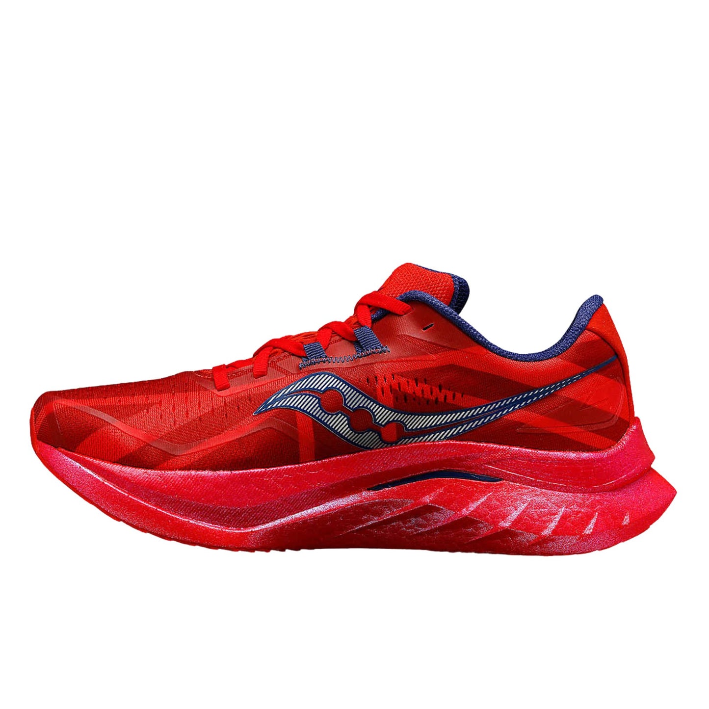 SAUCONY MEN'S ENDORPHIN SPEED 4