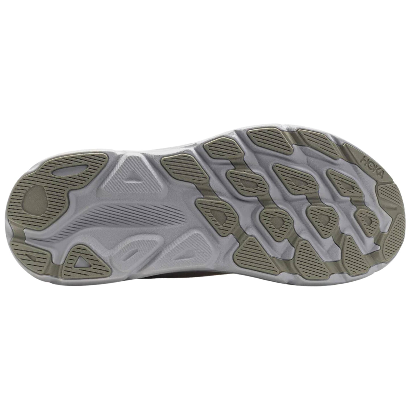 HOKA MEN'S CLIFTON 9 WIDE